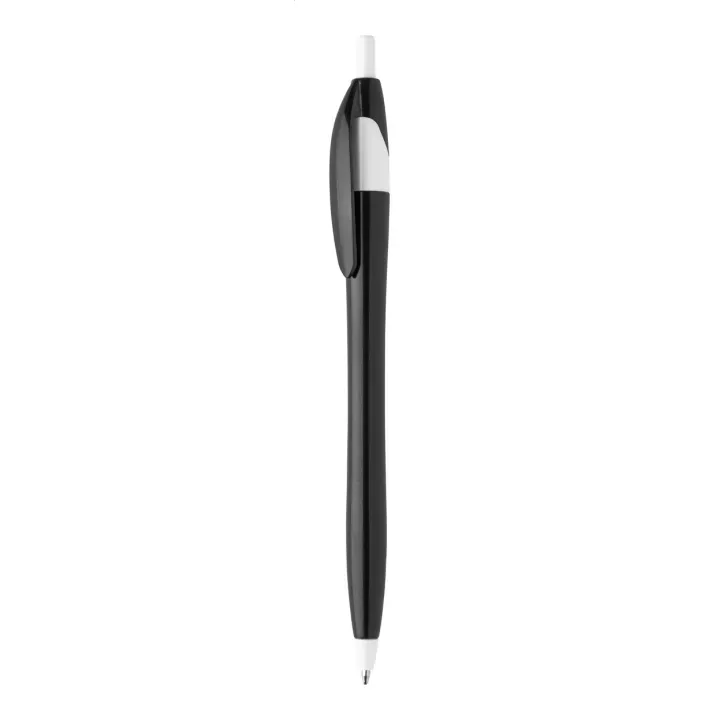 RABS ballpoint pen - AP808199 (ANDA#10)